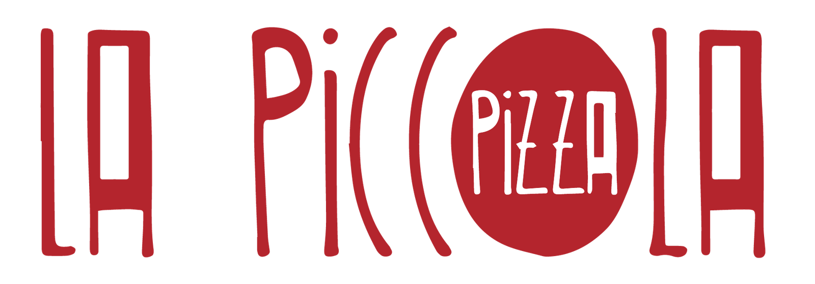 La Piccola Pizza
