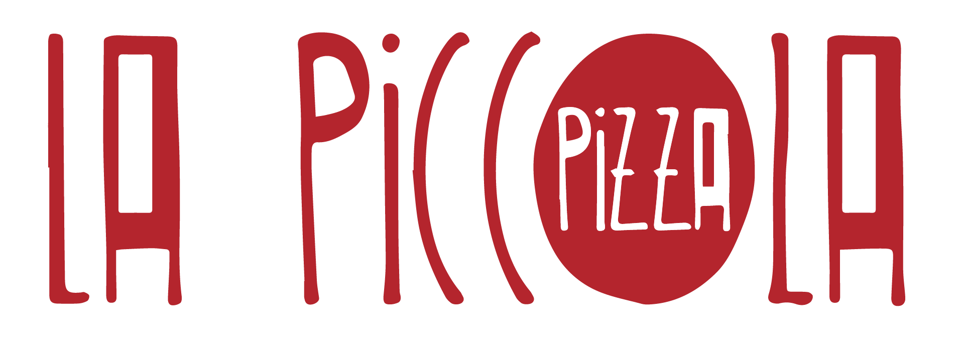 La Piccola Pizza