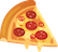 La Piccola Pizza